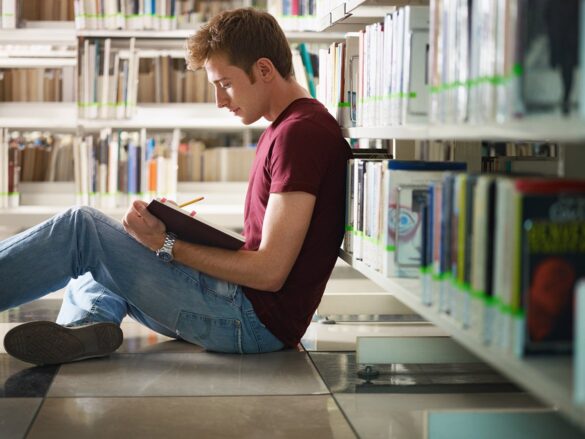 studentlife2