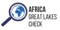 Great Lakes Check